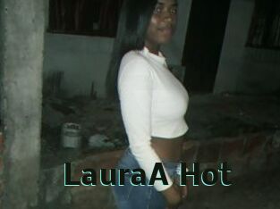 LauraA_Hot