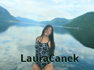 LauraCanek Sextrans