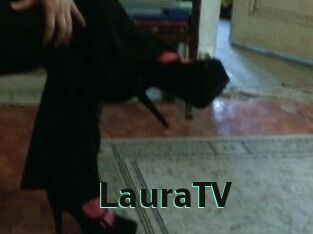 LauraTV