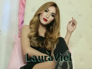 LauraViel