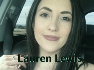 Lauren_Lewis