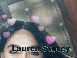 Lauren_Stacey