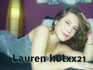 Lauren_hotxx21