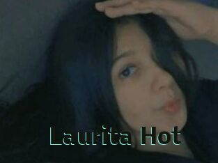 Laurita_Hot