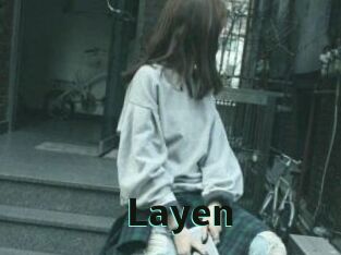 Layen