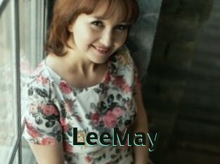 LeeMay