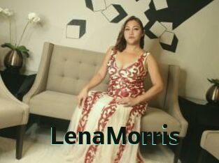 LenaMorris