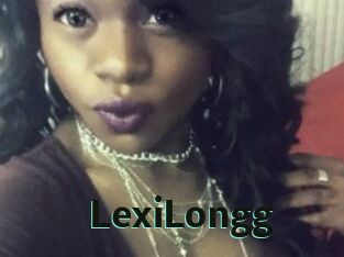 LexiLongg