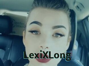 LexiXLong