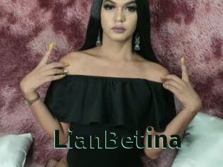 LianBetina