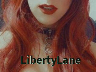 LibertyLane