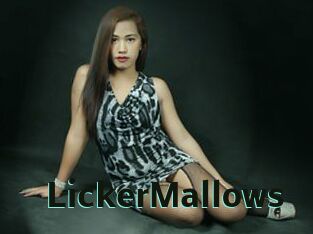 LickerMallows