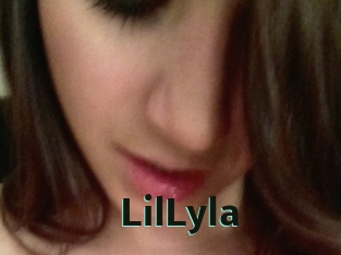 LilLyla