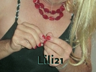 Lili21