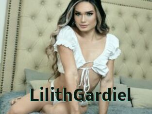 LilithGardiel