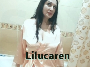 Lilucaren