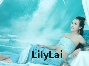 LilyLai