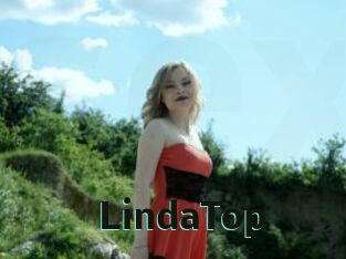 LindaTop