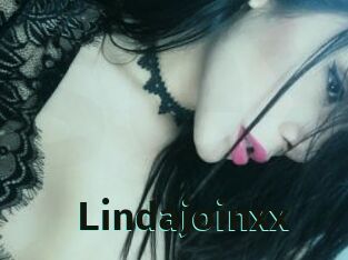 Lindajoinxx