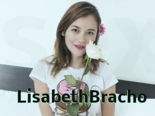 LisabethBracho