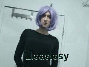 Lisasissy