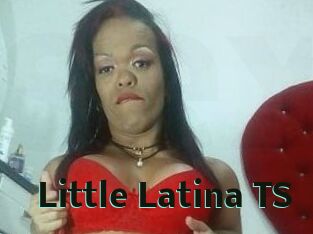 Little_Latina_TS