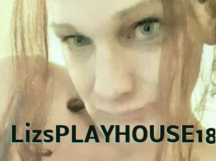 LizsPLAYHOUSE18