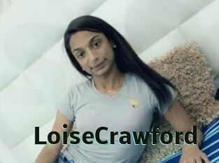 LoiseCrawford