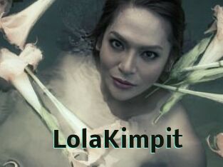 LolaKimpit