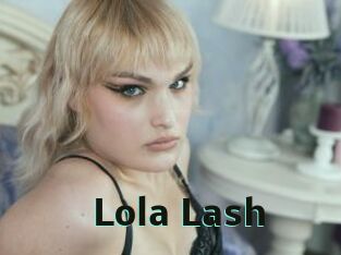 Lola_Lash