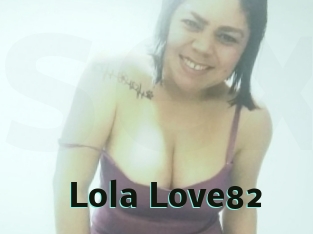 Lola_Love82