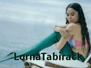 LornaTabirack
