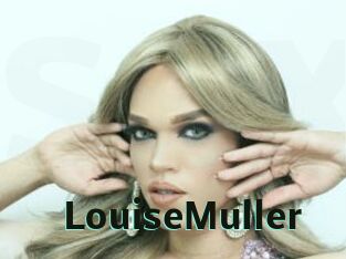 LouiseMuller