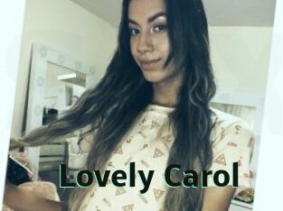 Lovely_Carol