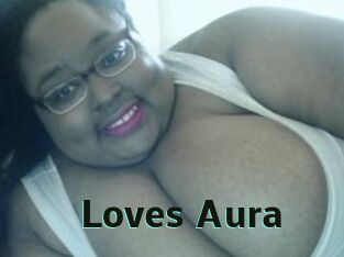 Loves_Aura