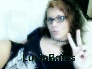 Lucia_Rains