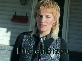 LucienBizou