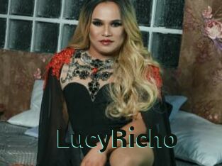 LucyRicho