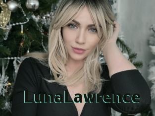 LunaLawrence