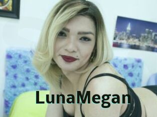 LunaMegan