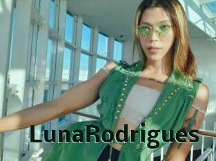 LunaRodrigues