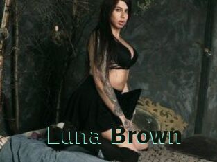 Luna_Brown