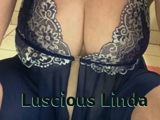Luscious_Linda Sextrans