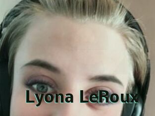 Lyona_LeRoux