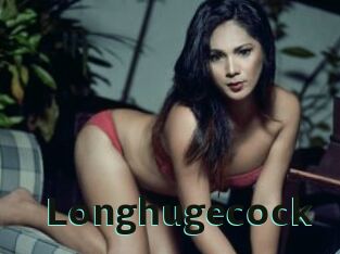 L0nghugec0ck