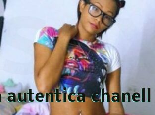 La_autentica_chanell