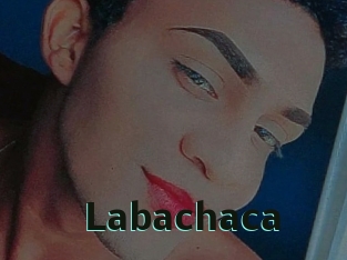 Labachaca