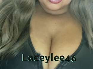 Laceylee46