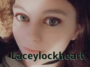 Laceylockheart