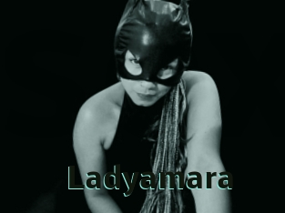 Ladyamara